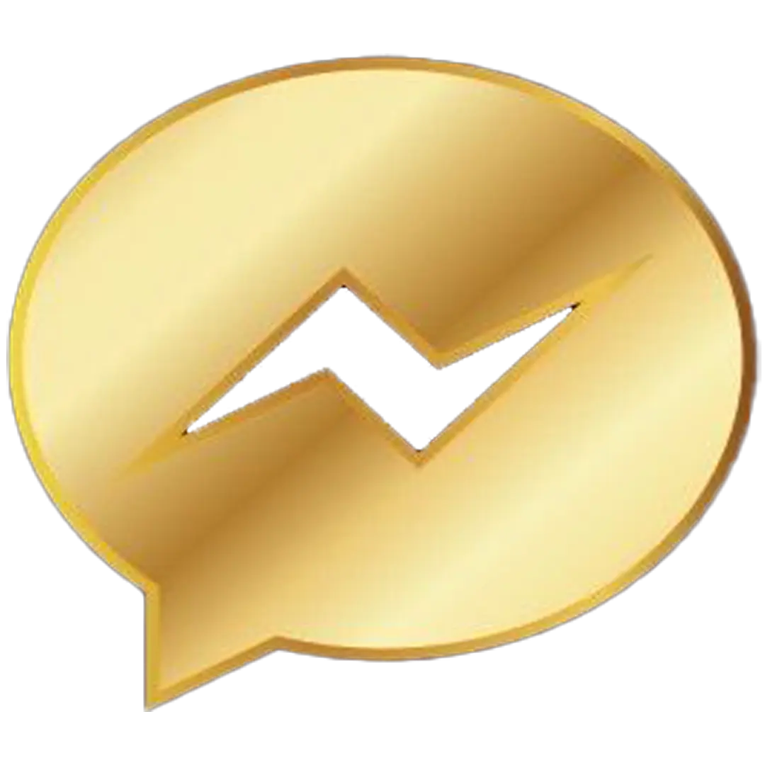 PEPSI4D LiveChat